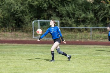 Bild 311 - DM wU18